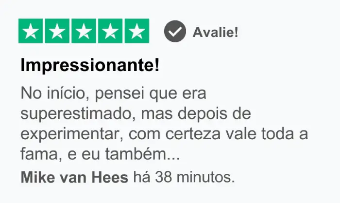 trustpilot reviews 1