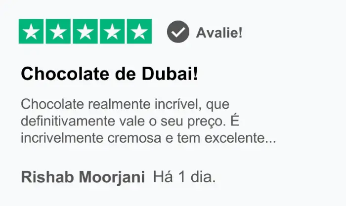 trustpilot reviews 11