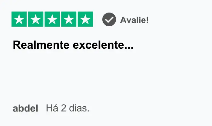 trustpilot reviews 12