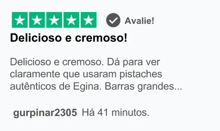 trustpilot reviews 2
