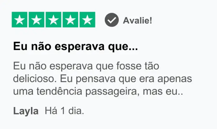 trustpilot reviews 6
