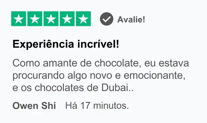trustpilot reviews 7