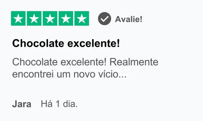 trustpilot reviews 8
