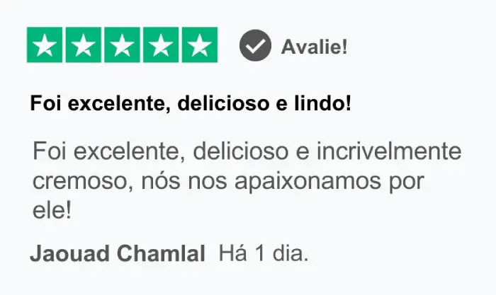 trustpilot reviews 9