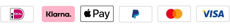payment options