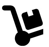 Shoping logo